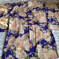 Item thumbnail for item 9695df56-1d41-4f3b-9fba-3f4639d66f88