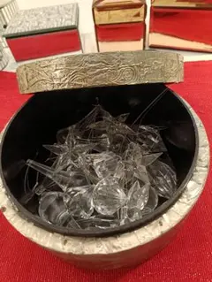 Item thumbnail for item 903eee5d-8284-40d7-a0cc-3abea1eede67