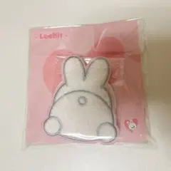 2025年最新】Leebitの人気アイテム - メルカリ