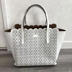 2026年最新】furla バッグ サリーの人気アイテム - メルカリ