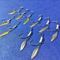 Item thumbnail for item 3a22c3e8-26f4-447d-82db-ed14f7f8b3ad