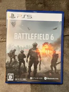 Item thumbnail for item 387885a1-41d6-4f2e-bfc9-5d5acdd9903a