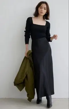 Item thumbnail for item f7a38f55-4141-47eb-a94f-08d02c6c8776