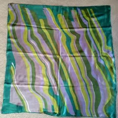 Item thumbnail for item 647ee585-40d8-4e37-ab15-d5cd750b344c