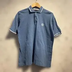 90s McGREGOR 刺繍ポロシャツのサムネイル