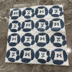 ミナペルホネン