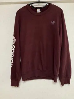 2026年最新】カナダ製アディダスの人気アイテム - メルカリ