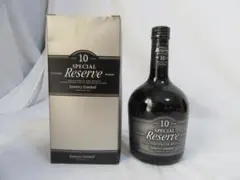 2026年最新】SUNTORY ウイスキーの人気アイテム - メルカリ