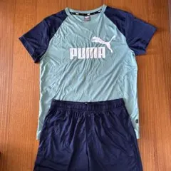 tomoe_a様 リクエスト 2点 まとめ商品