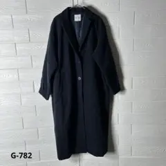 Item thumbnail for item 7e5bf258-fce6-4a1b-9894-023c7fe4f277