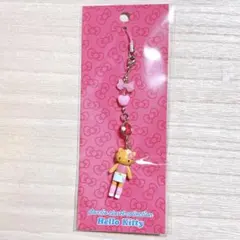 Y様 リクエスト 2点 まとめ商品