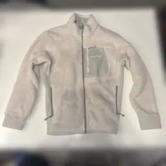 モンベル　フリース　150cm