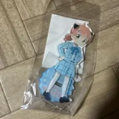 アーニャSPY×FAMILYアクリルスタンド