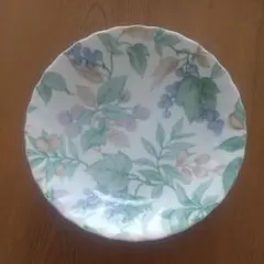 Item thumbnail for item db600a16-3ceb-42a8-b77a-20f9c25a9d22