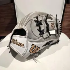 Item thumbnail for item 842b47b6-f151-4c90-b753-f0b1a303851f