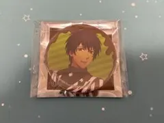 うたプリ 愛島セシル