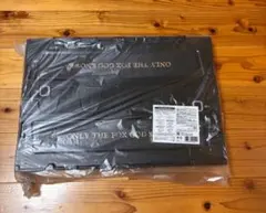 Babymetal 折りたたみコンテナボックス