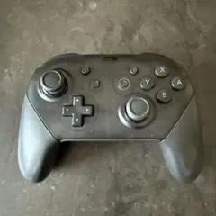 Item thumbnail for item d8300b48-c264-4a21-aedd-31058e02e4fa