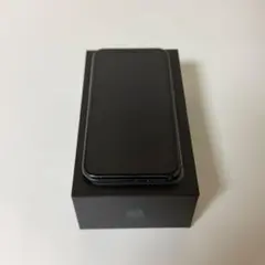 iPhone11Pro 256GB ミッドナイトグリーン