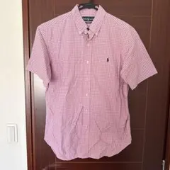 Ralph Lauren美品のサムネイル