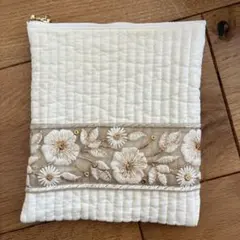 Item thumbnail for item fd80e641-0251-4fe1-a215-4ba22339453e