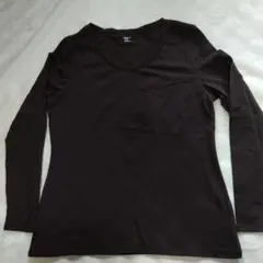 GAPTシャツのサムネイル