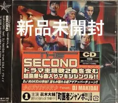 THE SECOND from EXILE / SURVIVORS プライド