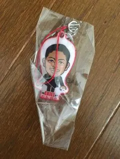 MATSU クリーナー