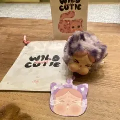 Item thumbnail for item 9a6a1633-4628-4131-89bd-003f8b3dda60