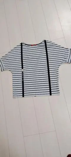 Item thumbnail for item 17b318c8-09c8-42e7-b551-90061ce6dcee