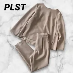 Item thumbnail for item 151ec7d0-1c96-4766-8edd-158f77ec2804