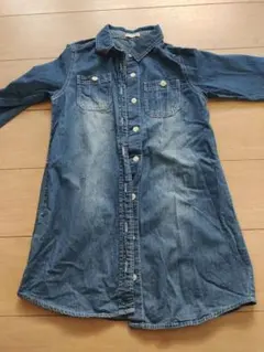 Item thumbnail for item 72e959f8-8ee4-43ef-9392-3246435e9acd