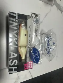 2026年最新】drt タイニークラッシュの人気アイテム - メルカリ