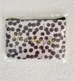 Item thumbnail for item 2043d892-eae3-4a48-823b-f8e8ce3176e3