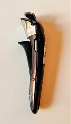 Item thumbnail for item 9776c3d2-256a-4dbb-98f9-e3ae2f8a573a