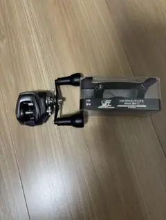 2025年最新】22バンタムxgの人気アイテム - メルカリ