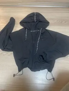 BILLABONG ビラボン ラッシュガード セットアップのサムネイル