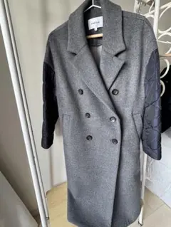 2025年最新】enfoldエンフォルドの人気アイテム - メルカリ