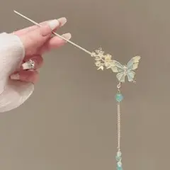 2026年最新】舞妓 簪の人気アイテム - メルカリ