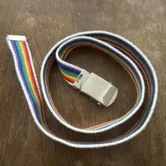 Item thumbnail for item dd8e30ef-8a85-4576-bfad-59b187491e19