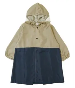 Item thumbnail for item 558f7687-1e95-429d-b827-099675e47fae