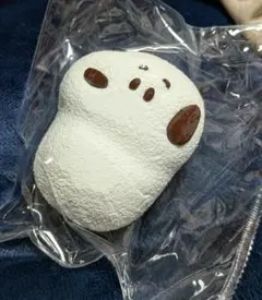 スヌーピー スクイーズ