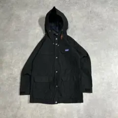 Item thumbnail for item 92cd5bef-460d-4321-ab6e-2000a77949a9