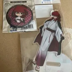 2025年最新】幽☆遊☆白書 缶バッジ 蔵馬の人気アイテム - メルカリ