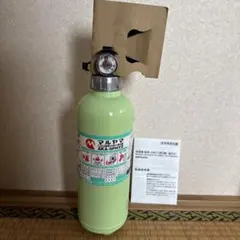 ミドボン】サッポロビール 炭酸ガスボンベ 5kg - メルカリ