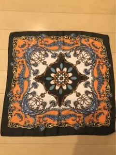 Item thumbnail for item cdb3c9ea-c207-4447-a4fc-1e6ca75445e5