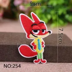 yuka様 リクエスト 2点 まとめ商品