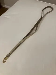 Item thumbnail for item 53bccafd-c2c8-4baf-aee7-fd53ecc6d268