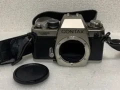 2025年最新】contax s2の人気アイテム - メルカリ