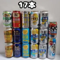 Item thumbnail for item 5bb2ba4c-5b95-4c29-9588-15d80295a52d